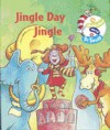 Jingle Day Jingle - Ellen Weiss