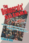 Democrats' Dilemma: Walter F. Mondale and the Liberal Legacy - Steven M. Gillon