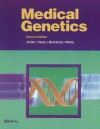 Medical Genetics - Lynn B. Jorde