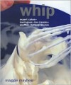 Whip - Maggie Mayhew