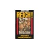 Reich!: World War Two Through German Eyes - James Sidney Lucas