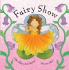 Fairy Petals: Fairy Show - Simone Abel