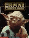The Empire Strikes Back - J.J. Gardner, George Lucas