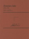 Florentine Codex: General History of the Things of New Spain. Book 9--The Merchants (Book 9 : the Merchants) - Arthur J.O. Anderson, Bernardino de Sahagún, Charles E. Dibble