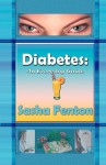 Diabetes: An Everyday Guide - Sasha Fenton, Jan Budkowski