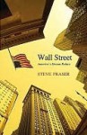 Wall Street - Steve Fraser