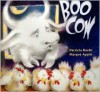 Boo Cow - Patricia Baehr, Margot Apple