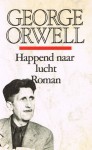 Happend naar lucht - George Orwell