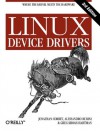 Linux Device Drivers - Jonathan Corbet, Greg Kroah-Hartman, Alessandro Rubini