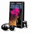 Sleep No More - Iris Johansen, Elisabeth S. Rogers