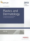 Coding Companion for Plastics/Dermatology 2013 - Ingenix