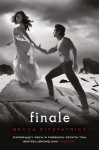 Finale - Becca Fitzpatrick