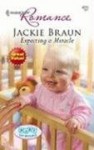 Expecting A Miracle - Jackie Braun