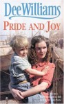 Pride and Joy - Dee Williams