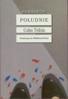 Południe - Colm Tóibín