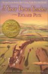 A Year Down Yonder - Richard Peck