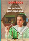 La piccola principessa - Frances Hodgson Burnett