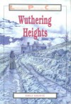 Wuthering Heights - D.K. Swan, Emily Brontë