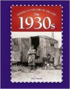 The 1930s (American History by Decade) - Don Nardo