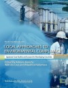 Local Approaches to Environmental Compliance: Japanese Case Studies and Lessons for Developing Countries - Wilfrido Cruz