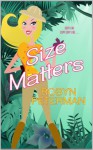 Size Matters - Robyn Peterman