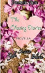 The Chasing Diaries - Pamela Ann