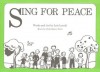 Sing For Peace - Lois Lenski