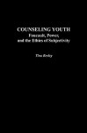 Counseling Youth (Gpg) (PB) - Tina Besley