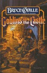 Goblins in the Castle - Bruce Coville