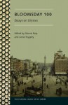 Bloomsday 100: Essays on Ulysses - Morris Beja, Anne Fogarty