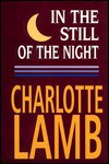 In the Still of the Night - Charlotte Lamb