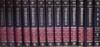 Encyclopaedia Britannica, 1991, Set - Philip W. Goetz