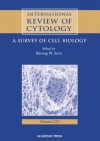 International Review of Cytology, Volume 223 - Kwang W. Jeon