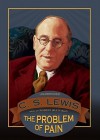 The Problem of Pain [With Earbuds] - C.S. Lewis, Robert Whitfield