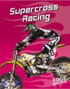 Supercross Racing - Tim O'Shei