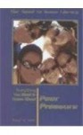 Everything You Need to Know About Peer Pressure (Need to Know Library) - Robyn M. Feller, Rosen Pub. Group