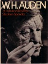 W. H. Auden: A tribute - Stephen Spender