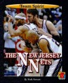 The New Jersey Nets - Mark Stewart, Matt Zeysing