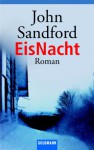 EisNacht - Elke VomScheidt, John Sandford, John Camp