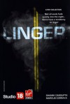 Linger - Shamik Dasgupta