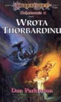 Wrota Thorbardinu - Dan Parkinson