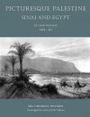 Picturesque Palestiine, Sinai and Egypt, Vol. III - Charles Wilson