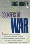 Counsels of War - Gregg Herken