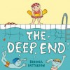 The Deep End - Rebecca Patterson