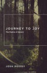 Journey To Joy - Josh Moody