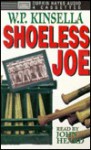 Shoeless Joe - Ray Kinsella