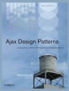 Ajax Design Patterns - Michael Mahemoff