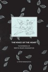 The Voice of the Heart: The Working of Mervyn Peake's Imagination - G. Peter Winnington