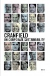 Cranfield on Corporate Sustainability - Nadine Exter, David Grayson