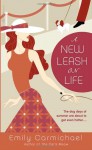A New Leash on Life - Emily Carmichael